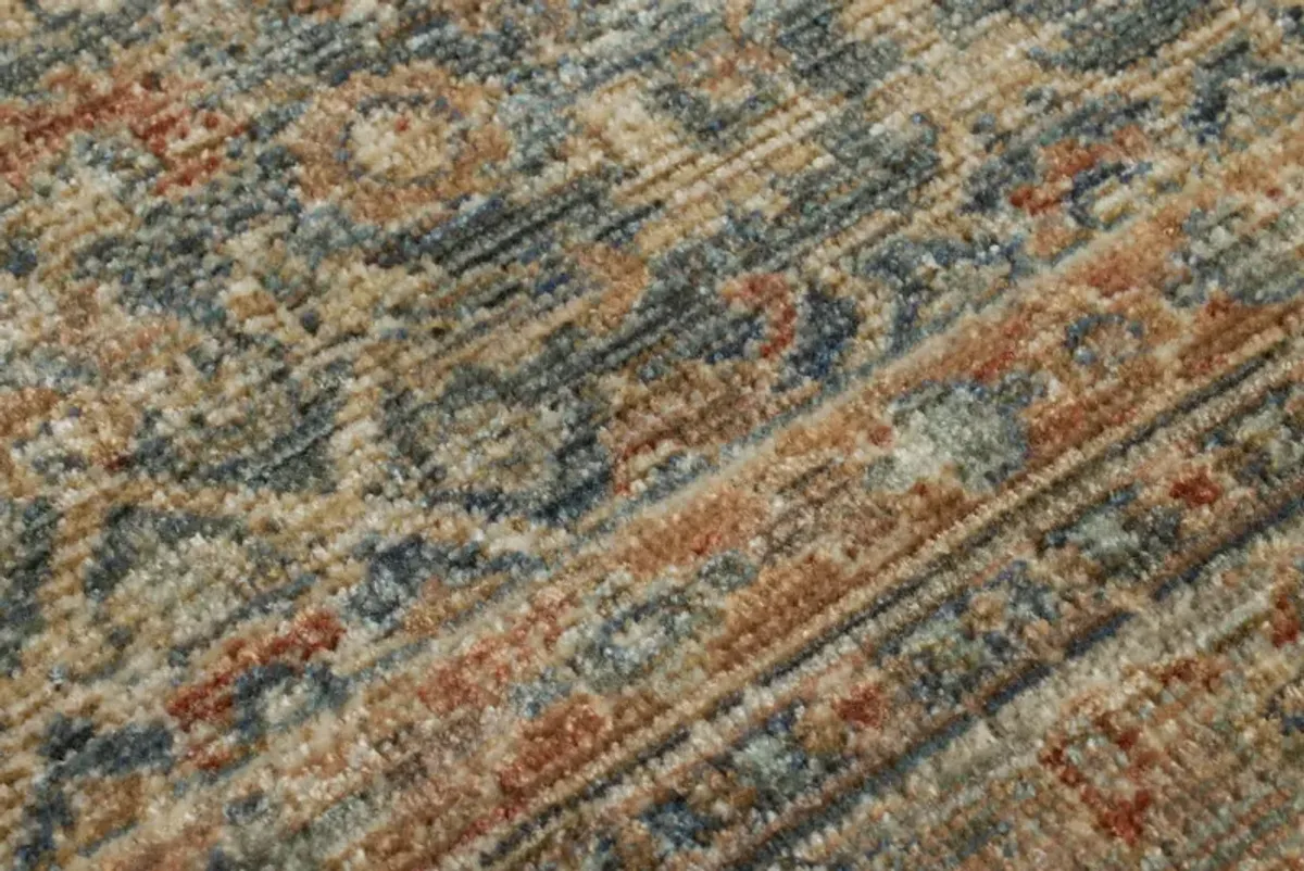 HWA103 Multi 2'5"x3'5" Wall Art