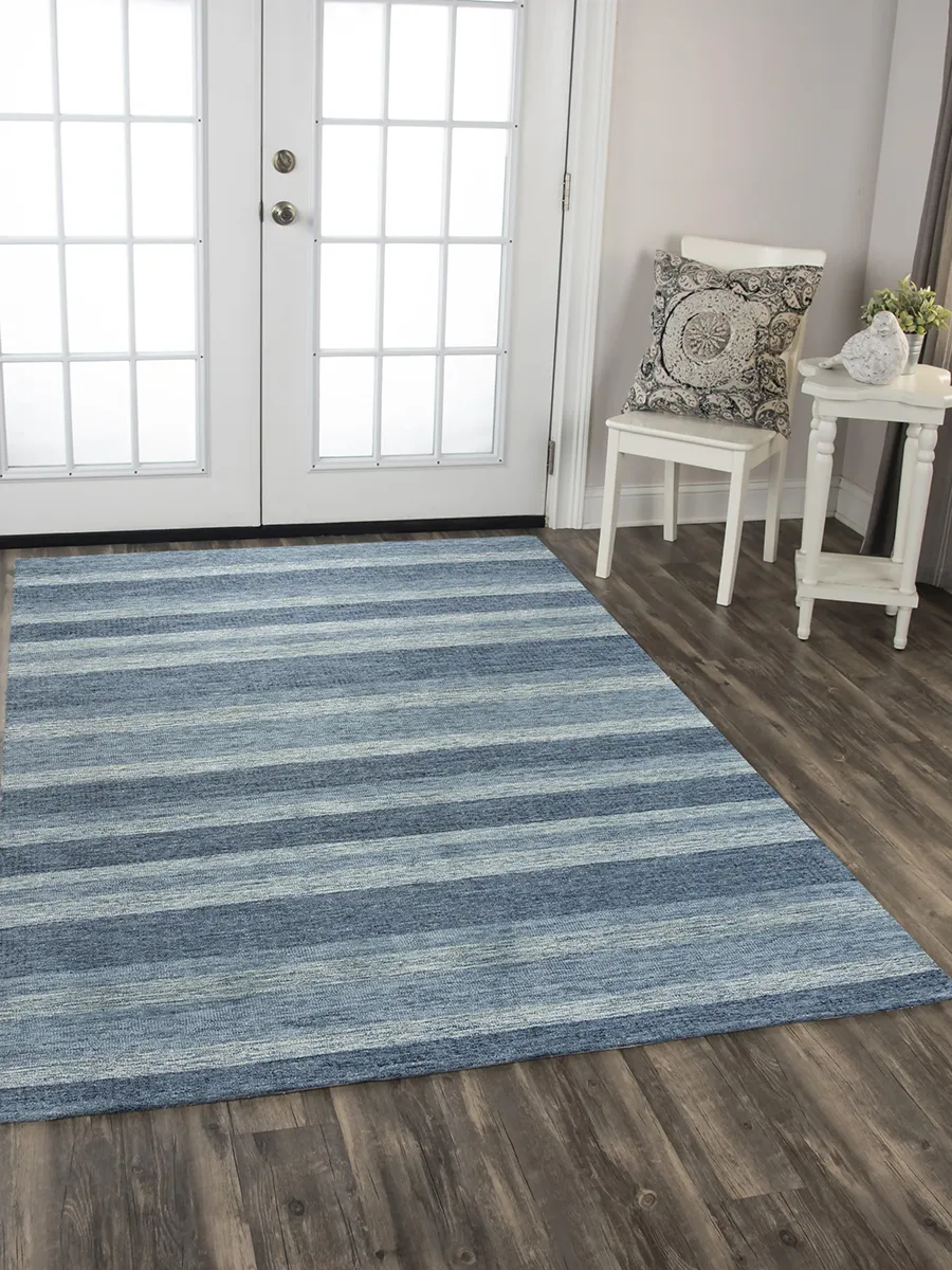 Taylor TAY883 8'6" x 11'6" Rug