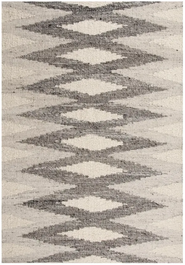 Nova NVA949 9' x 12' Rug