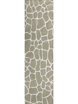 Stone color