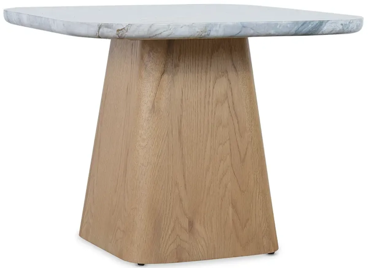 Hudson Low Nesting Table