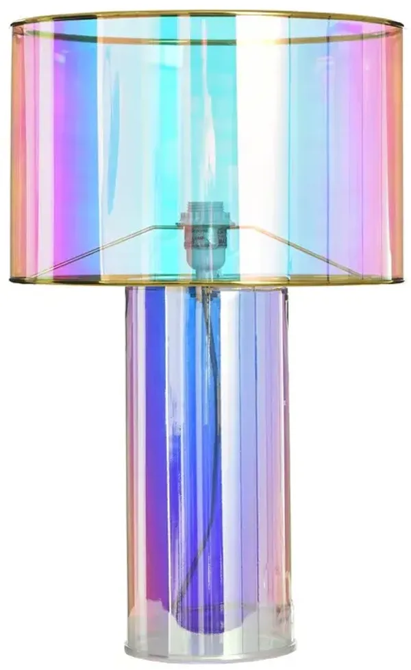 Prism Pop Dreamshine Lamp