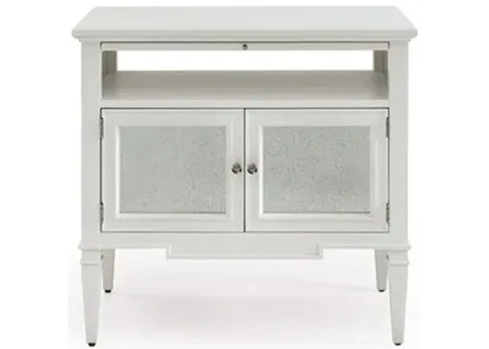 Louis Side Table