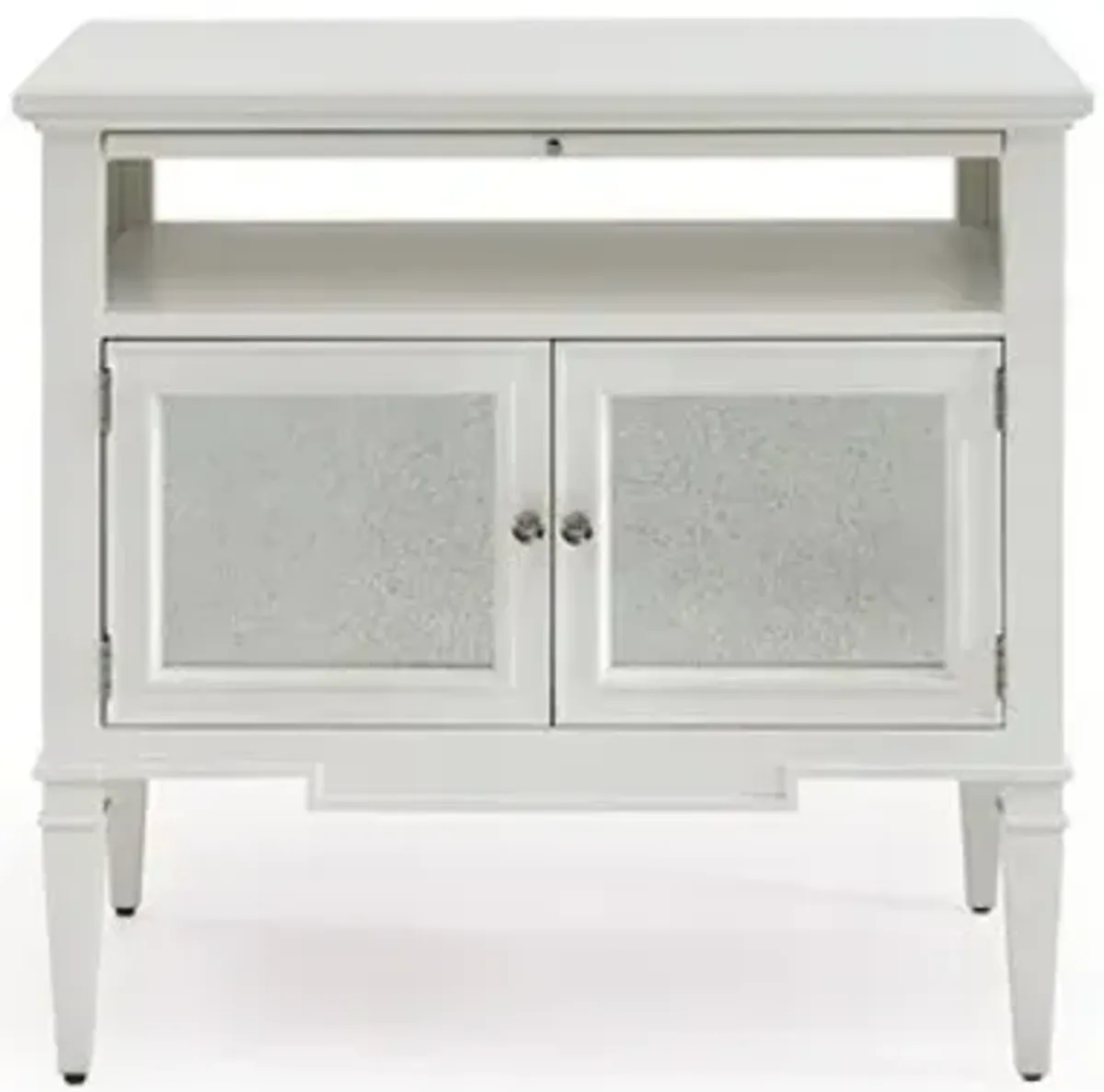 Louis Side Table