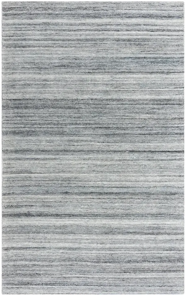 Seasand SEA102 GY 5'x7'6