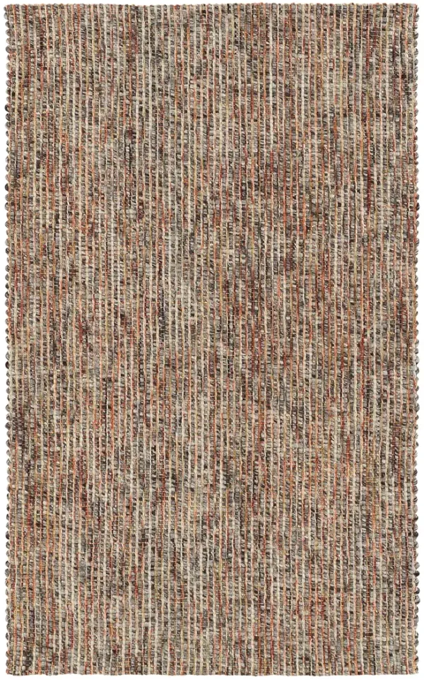 Bondi BD1 Sunset 8' x 10' Rug