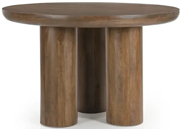 Napa Dining Table