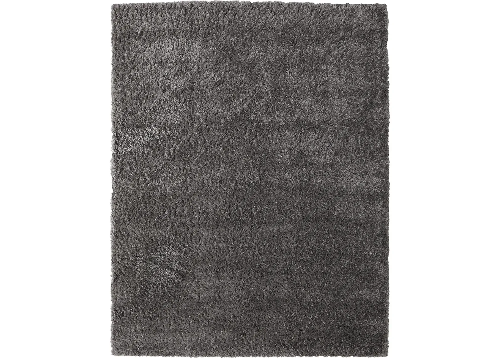 Darian 39K0F Gray 10' x 14' Rug