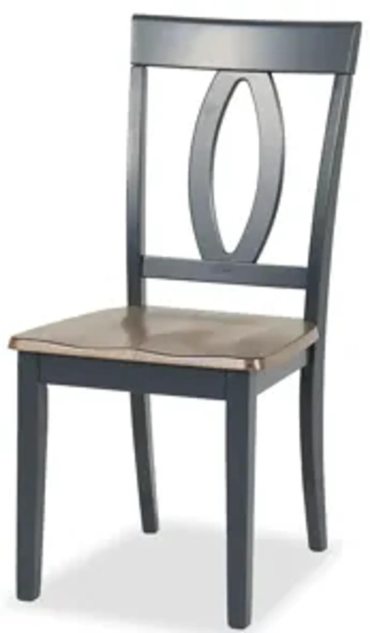 Landocken Dining Chair