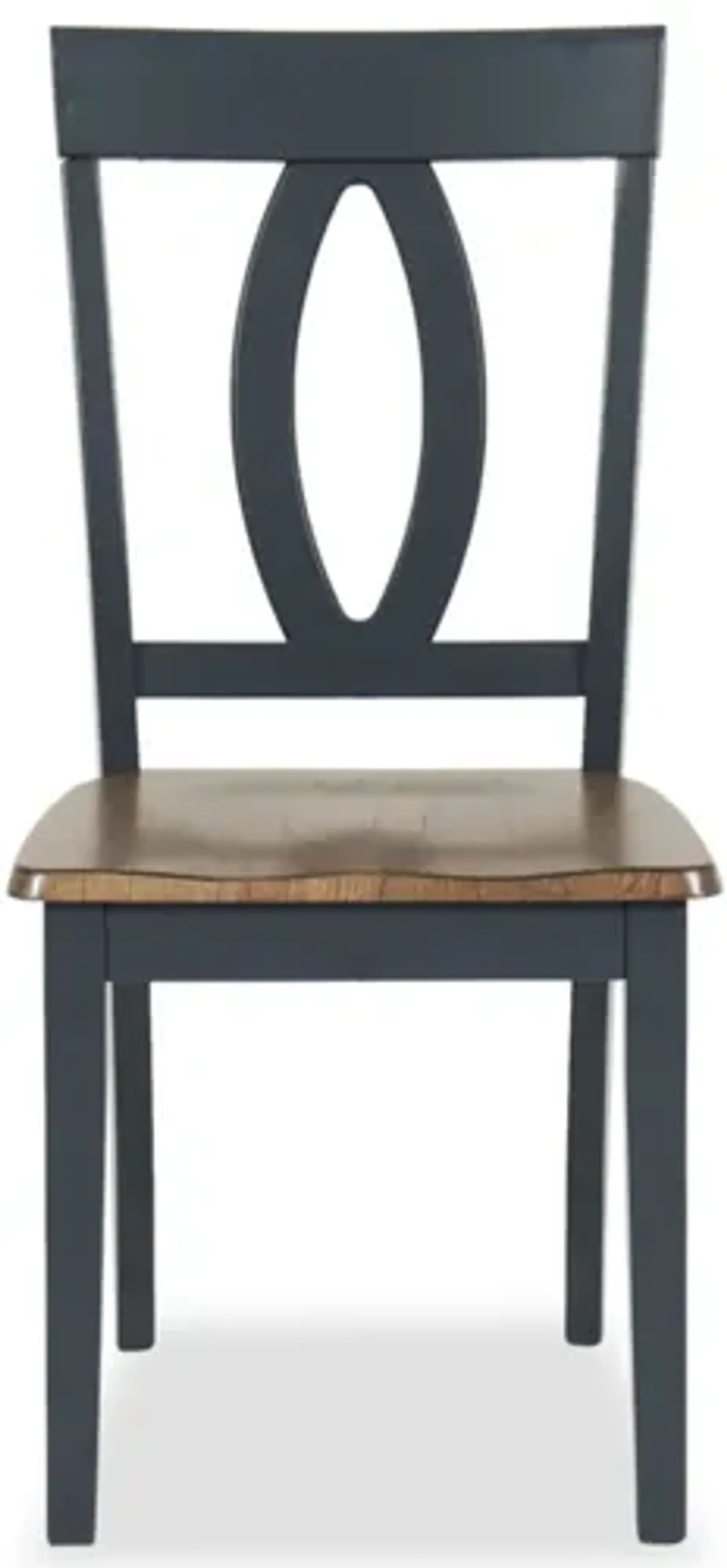 Landocken Dining Chair