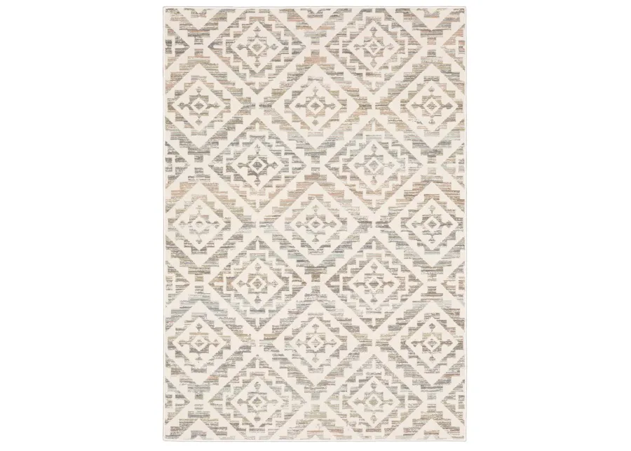 Capistrano 3'10" x 5'5" IVY Rug