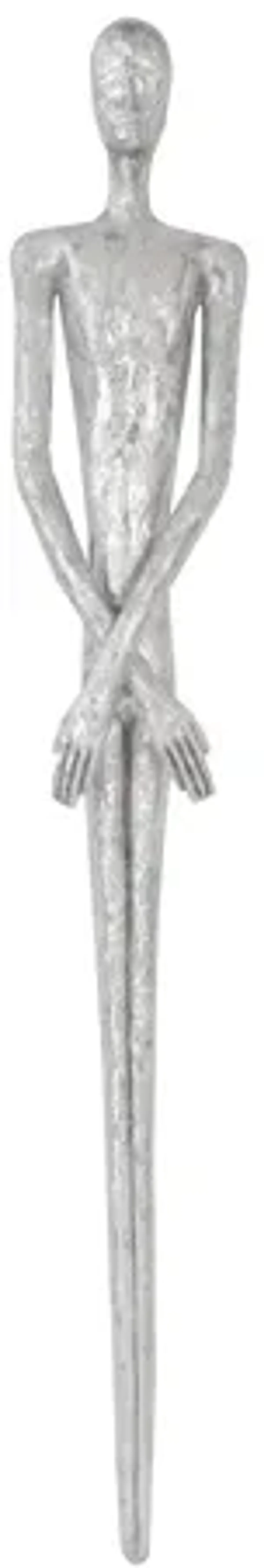 Lloyd Wall Sculpture