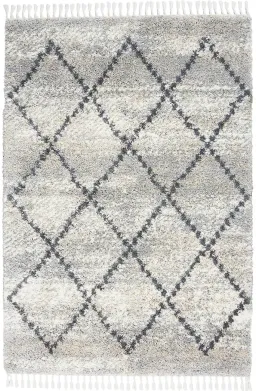 Ivory Gray color