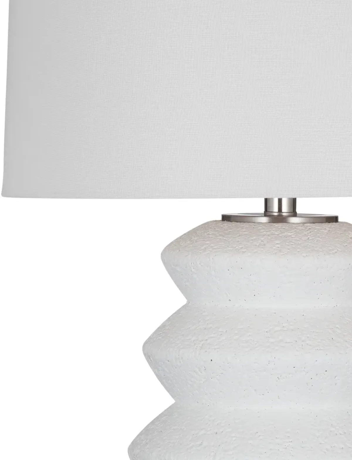 Hess Table Lamp