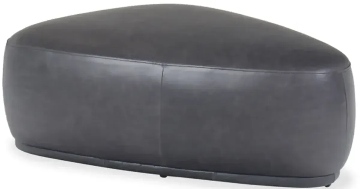 Macy Large Ottoman