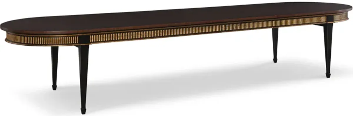 Barrington Dining Table