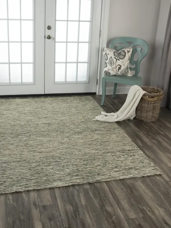 Berkshire BKS102 8'6" x 11'6" Rug