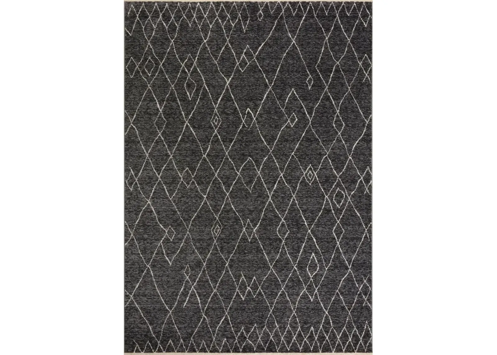 Vance VAN11 7'10" x 10'10" Rug by Loloi