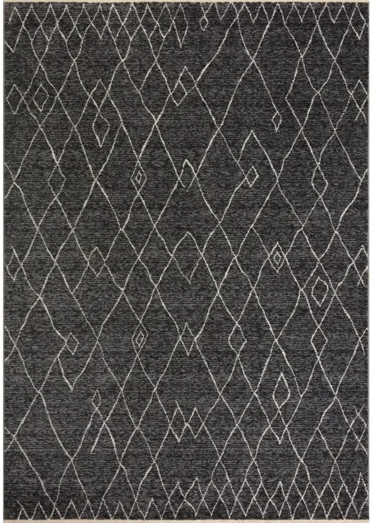 Vance VAN11 7'10" x 10'10" Rug by Loloi