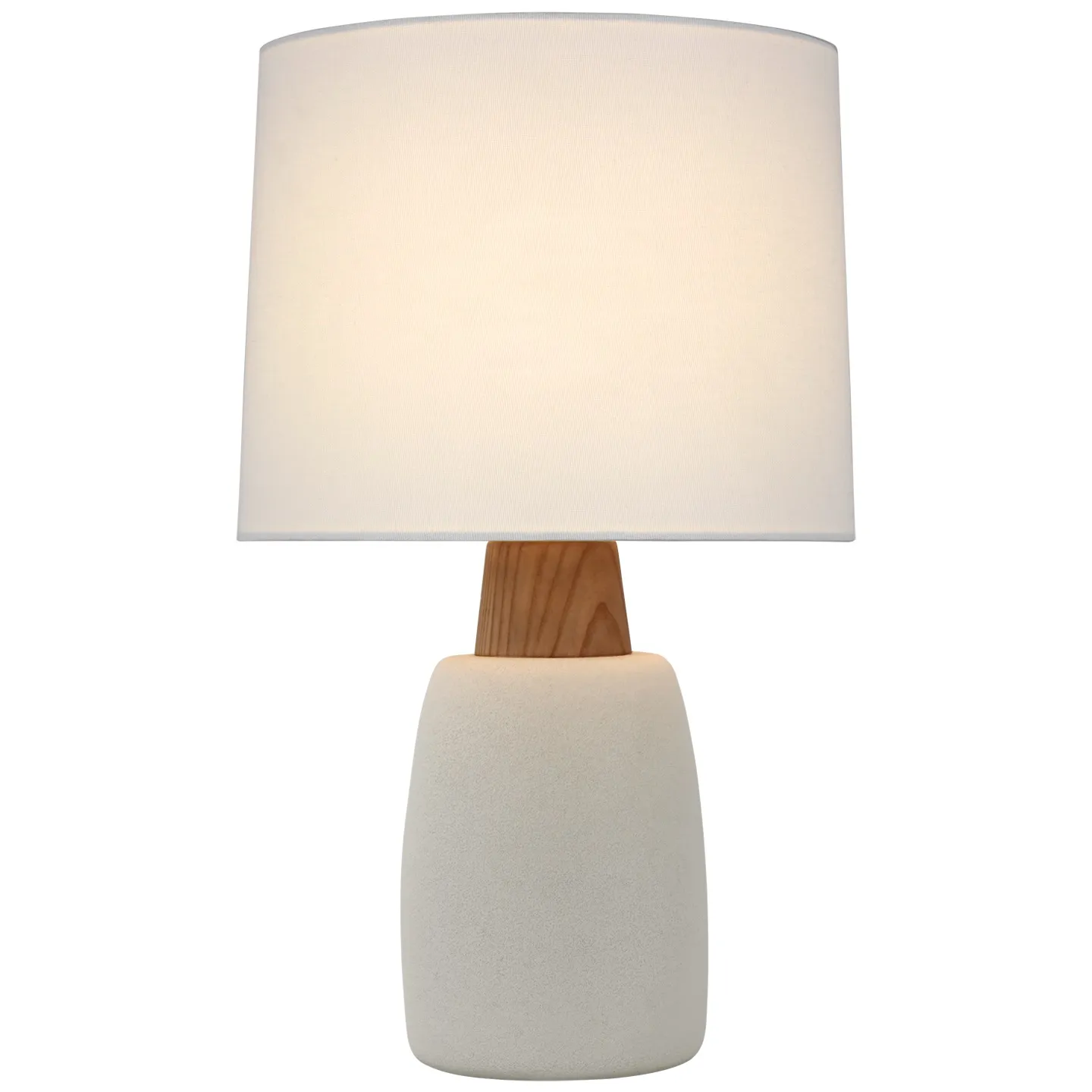 Aida Large Table Lamp