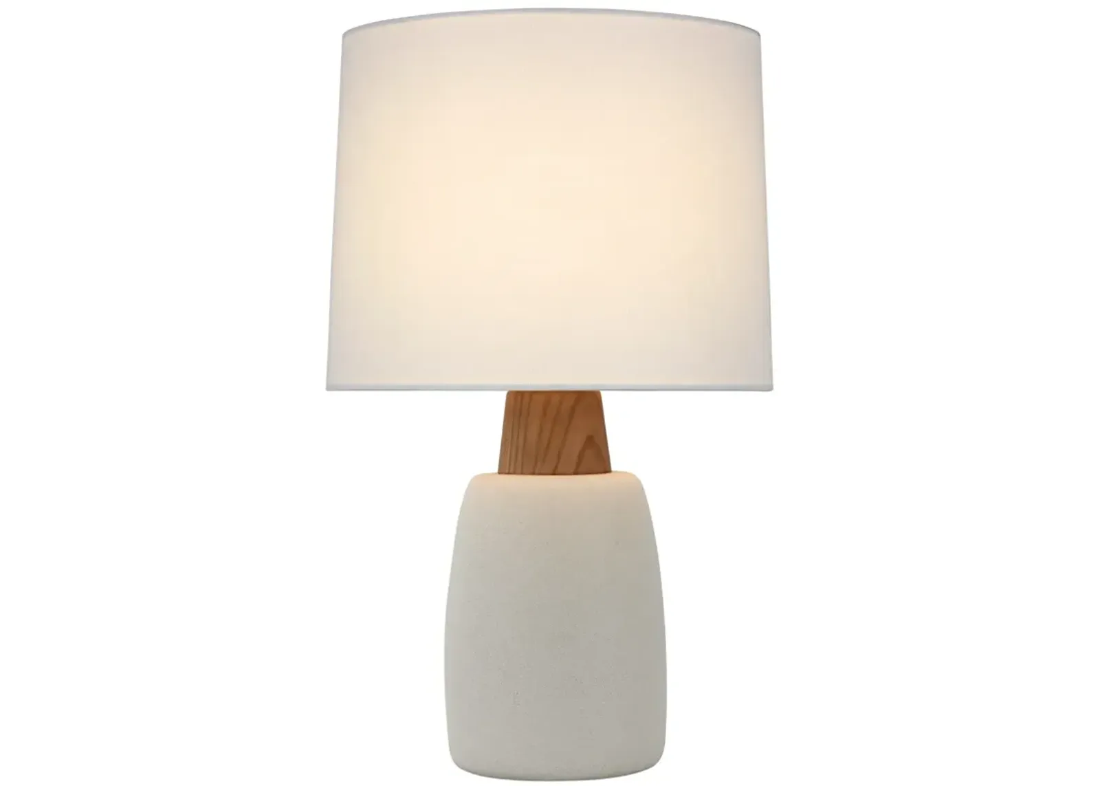 Aida Large Table Lamp