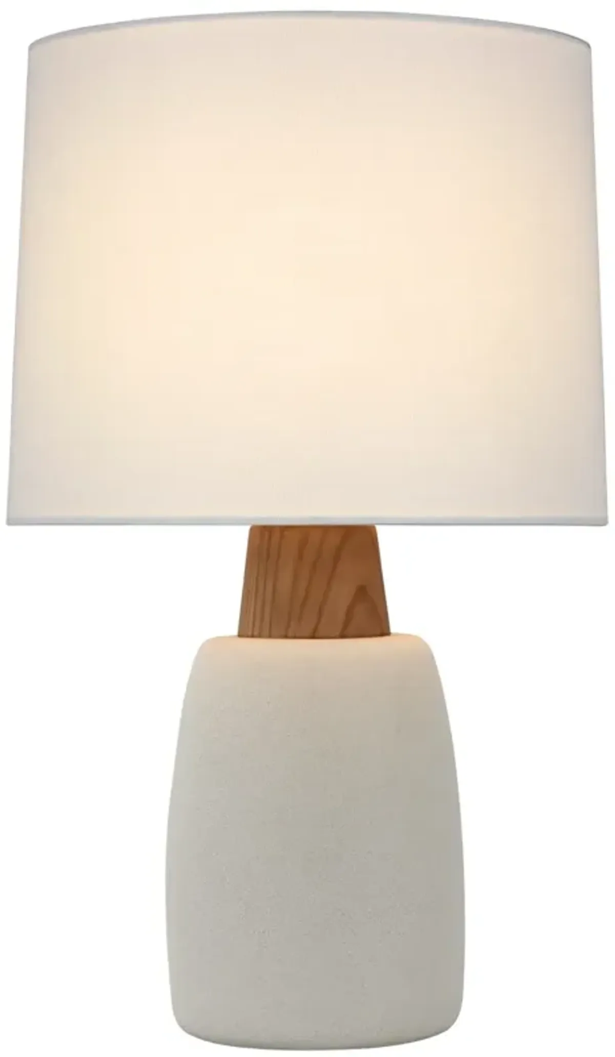 Aida Large Table Lamp