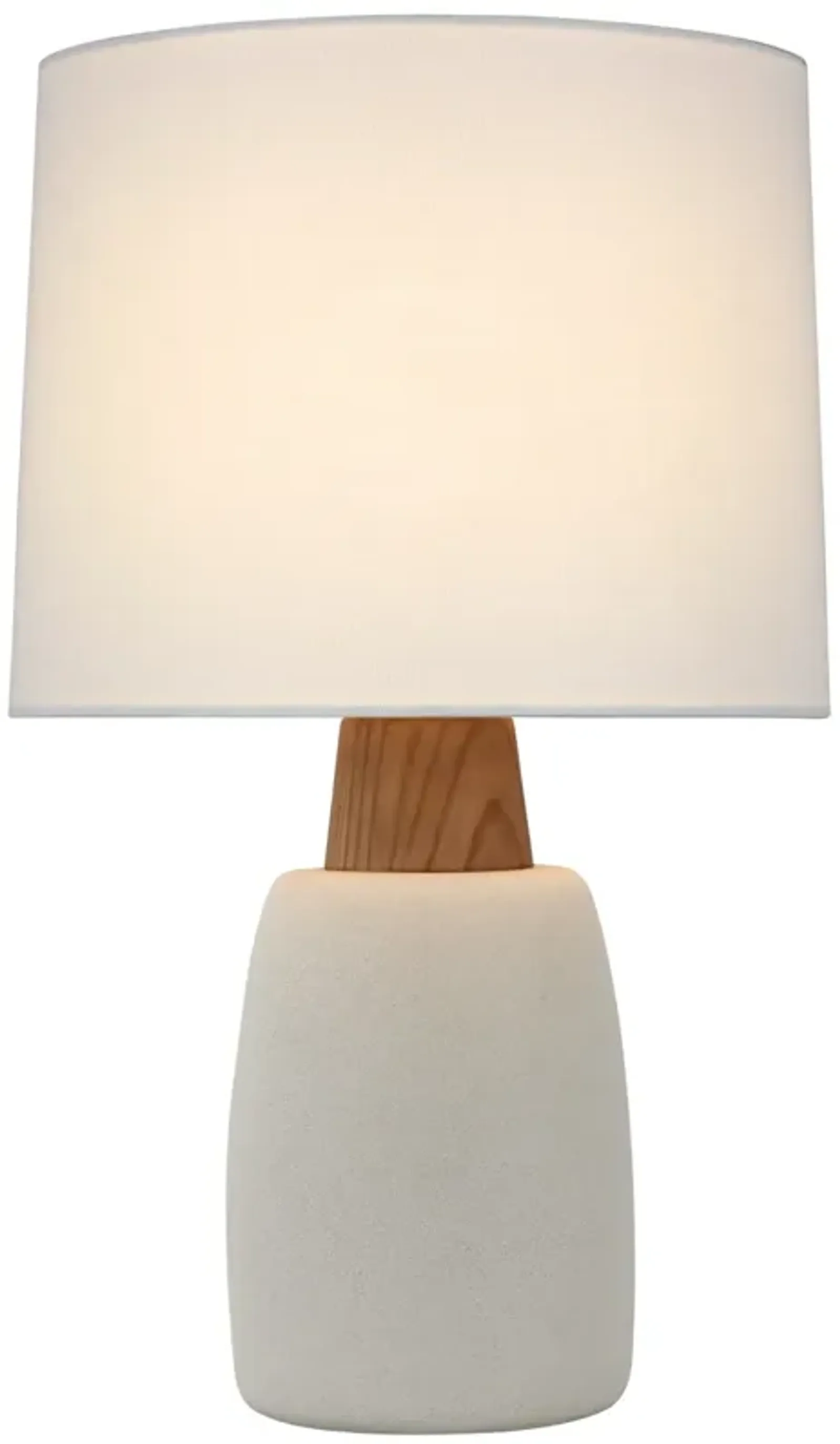 Aida Large Table Lamp