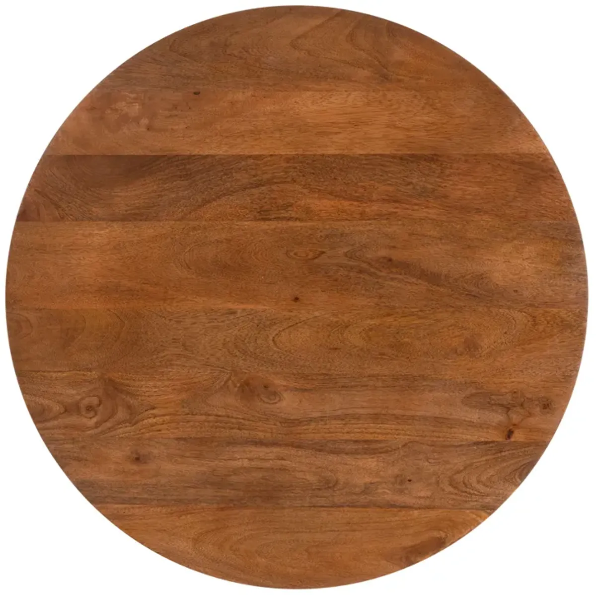 Antium Coffee Table Walnut