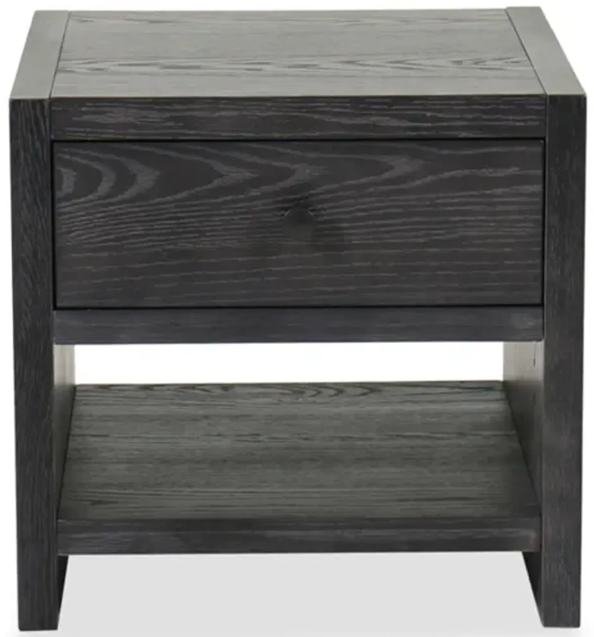 Foyland End Table