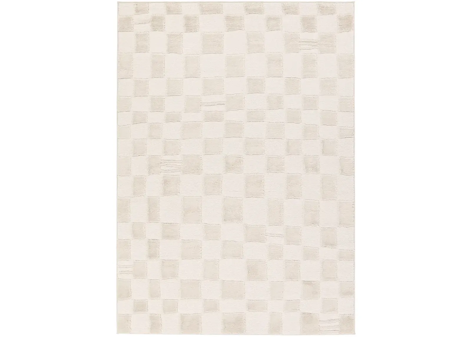 Kohar Jaida 7'10"x10' Rug