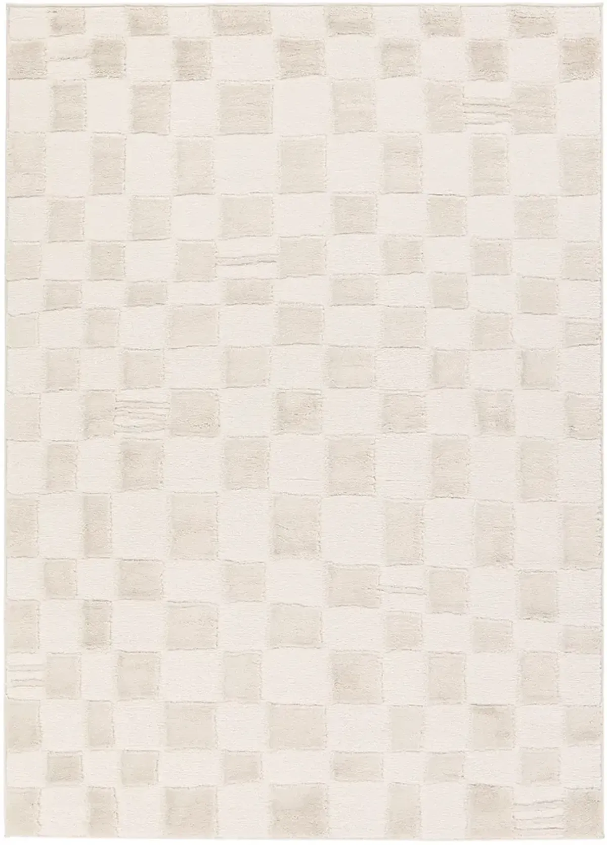 Kohar Jaida 7'10"x10' Rug