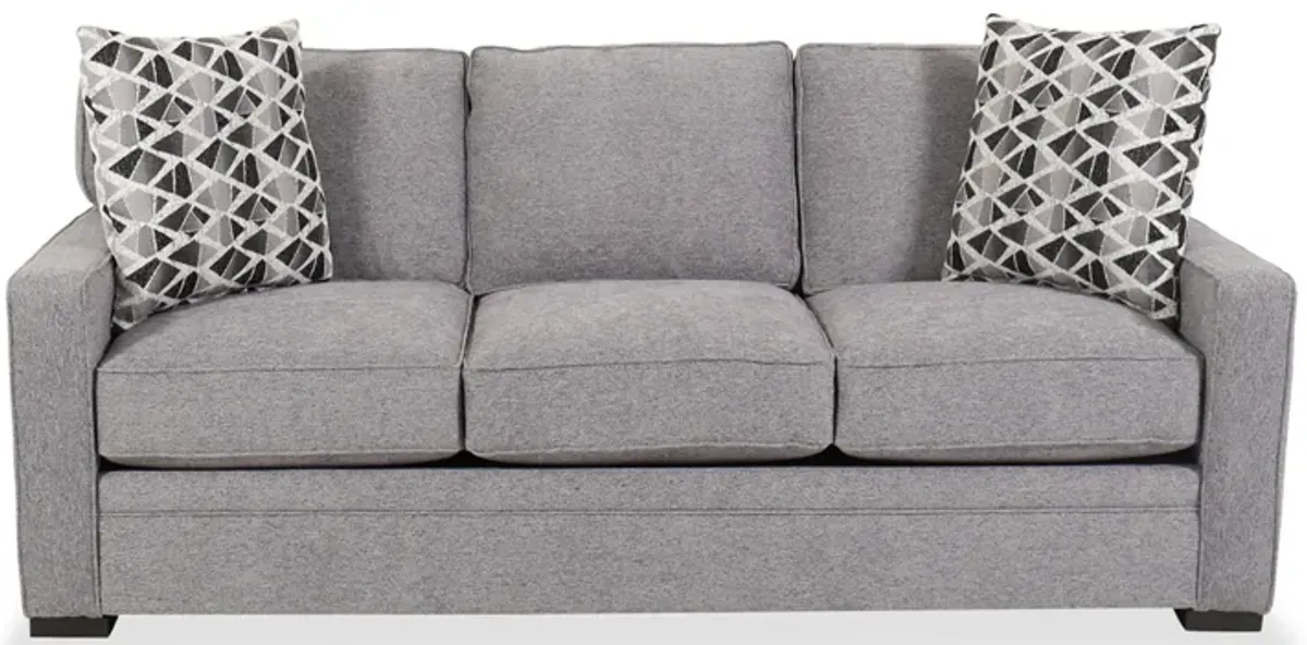 Juno Sofa