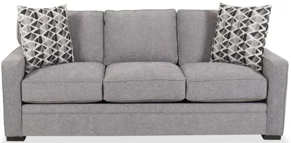 Juno Sofa
