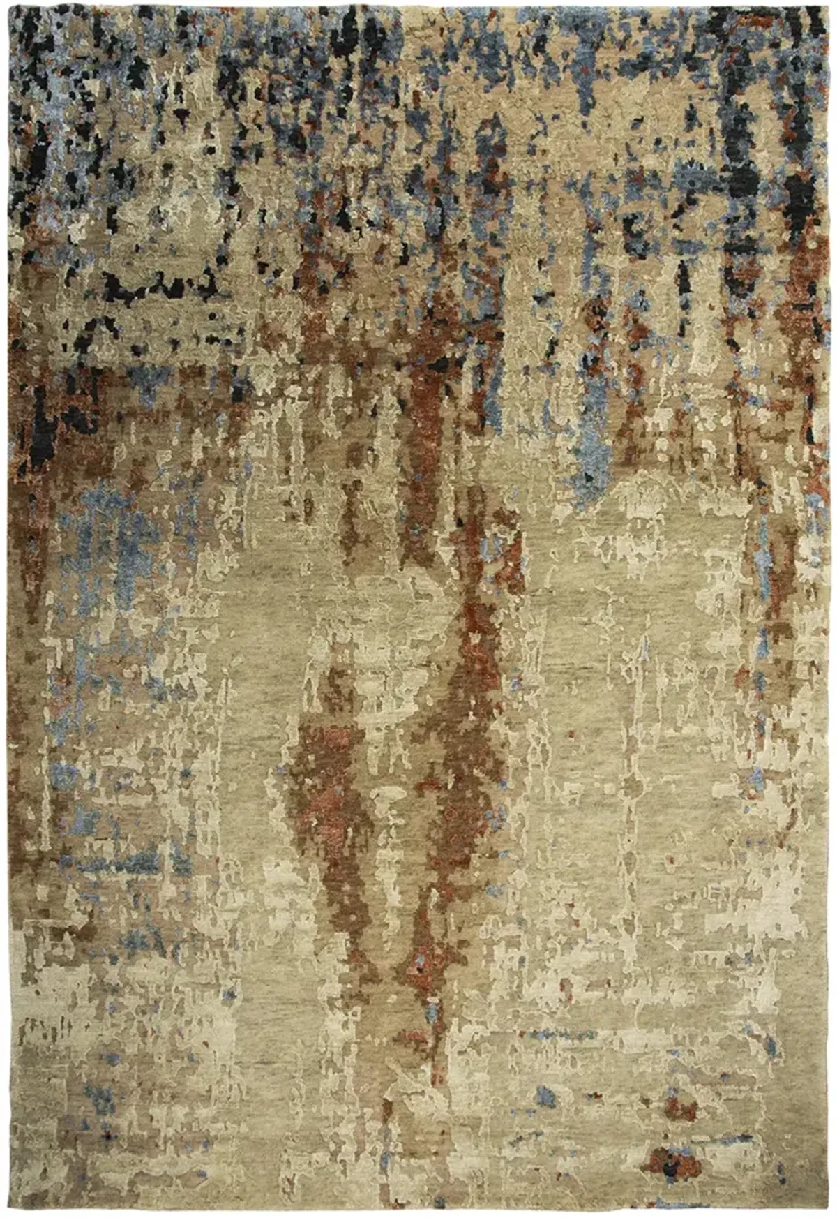 Finesse FIN110 10' x 14' Rug