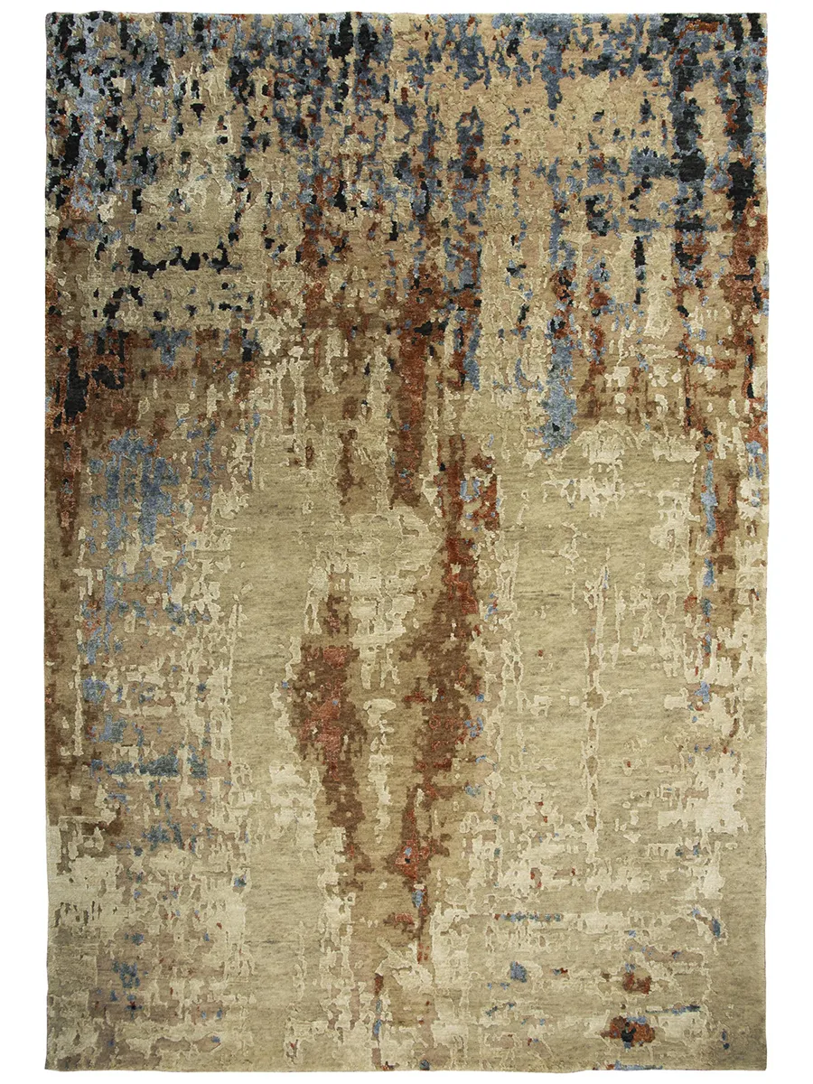 Finesse FIN110 10' x 14' Rug