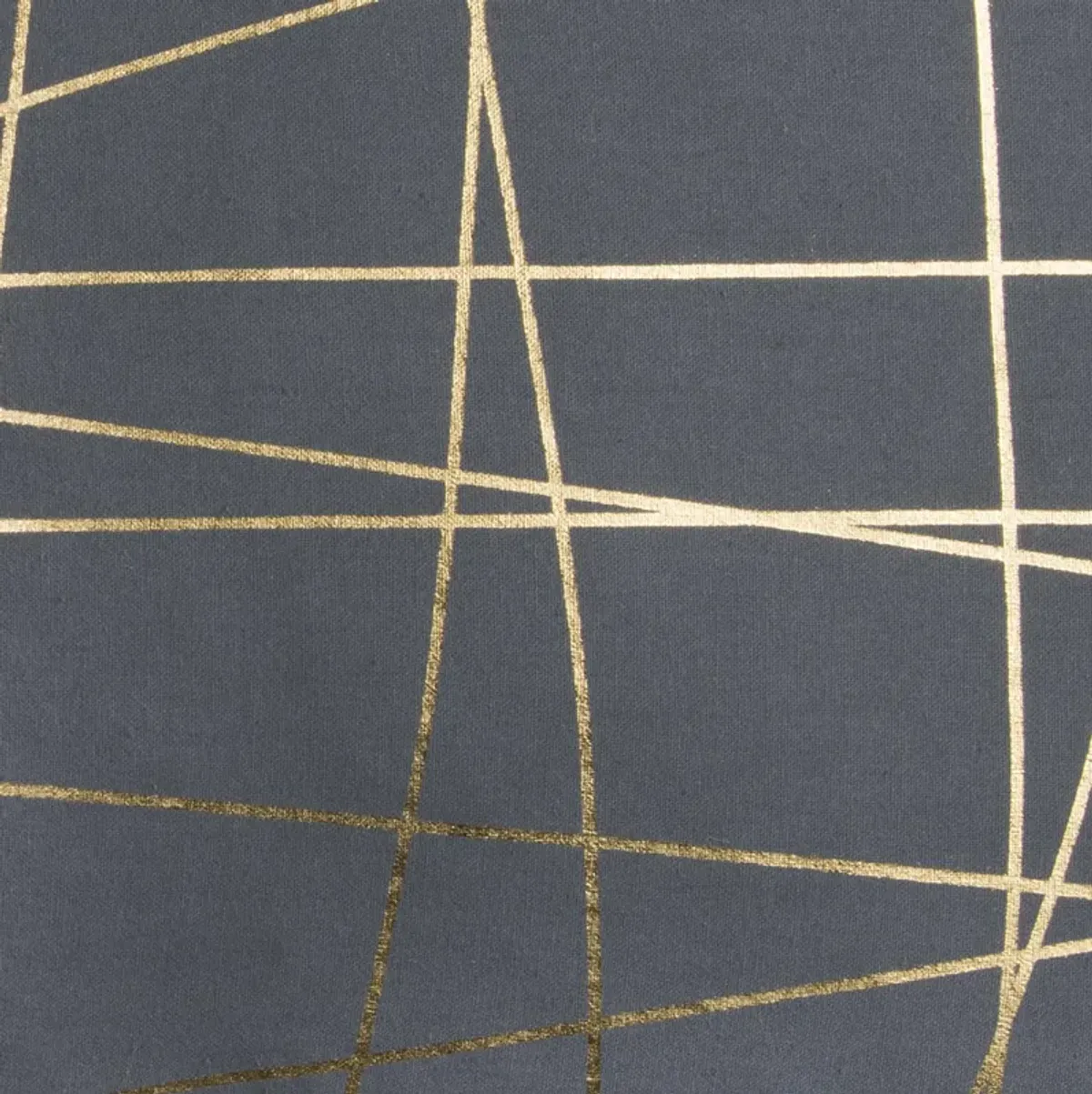 20" x 20" Poly Filled Pillow