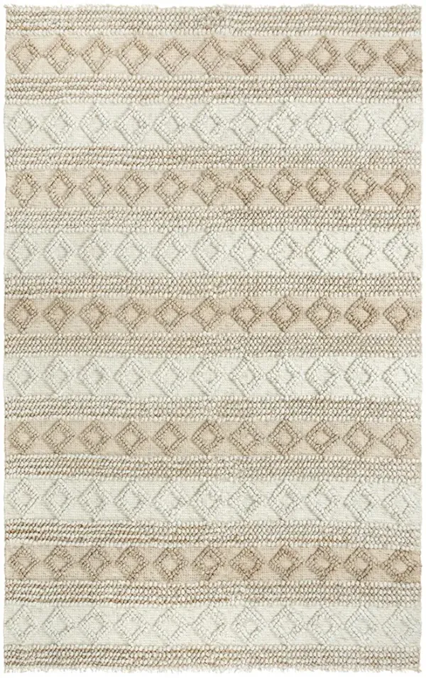 Capri CPI108 5' x 7'6" Rug