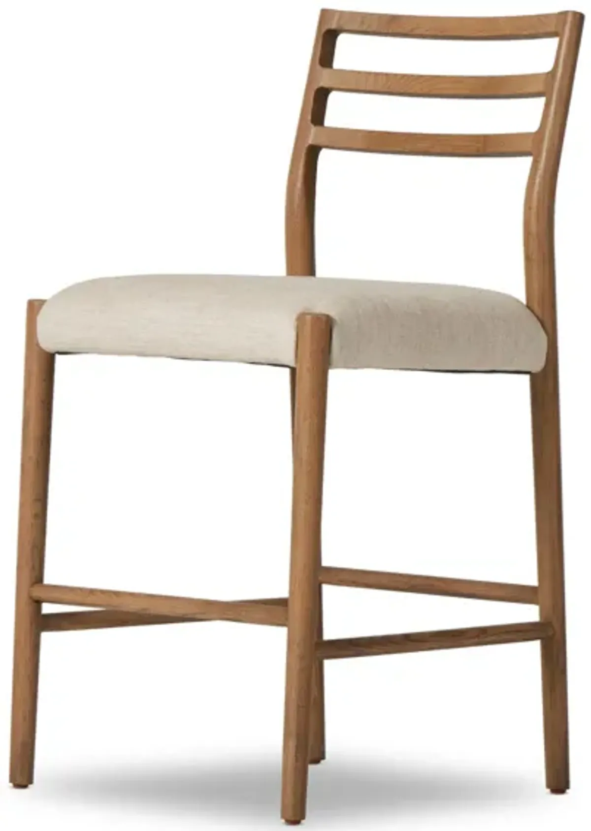 Glenmore Counter Stool