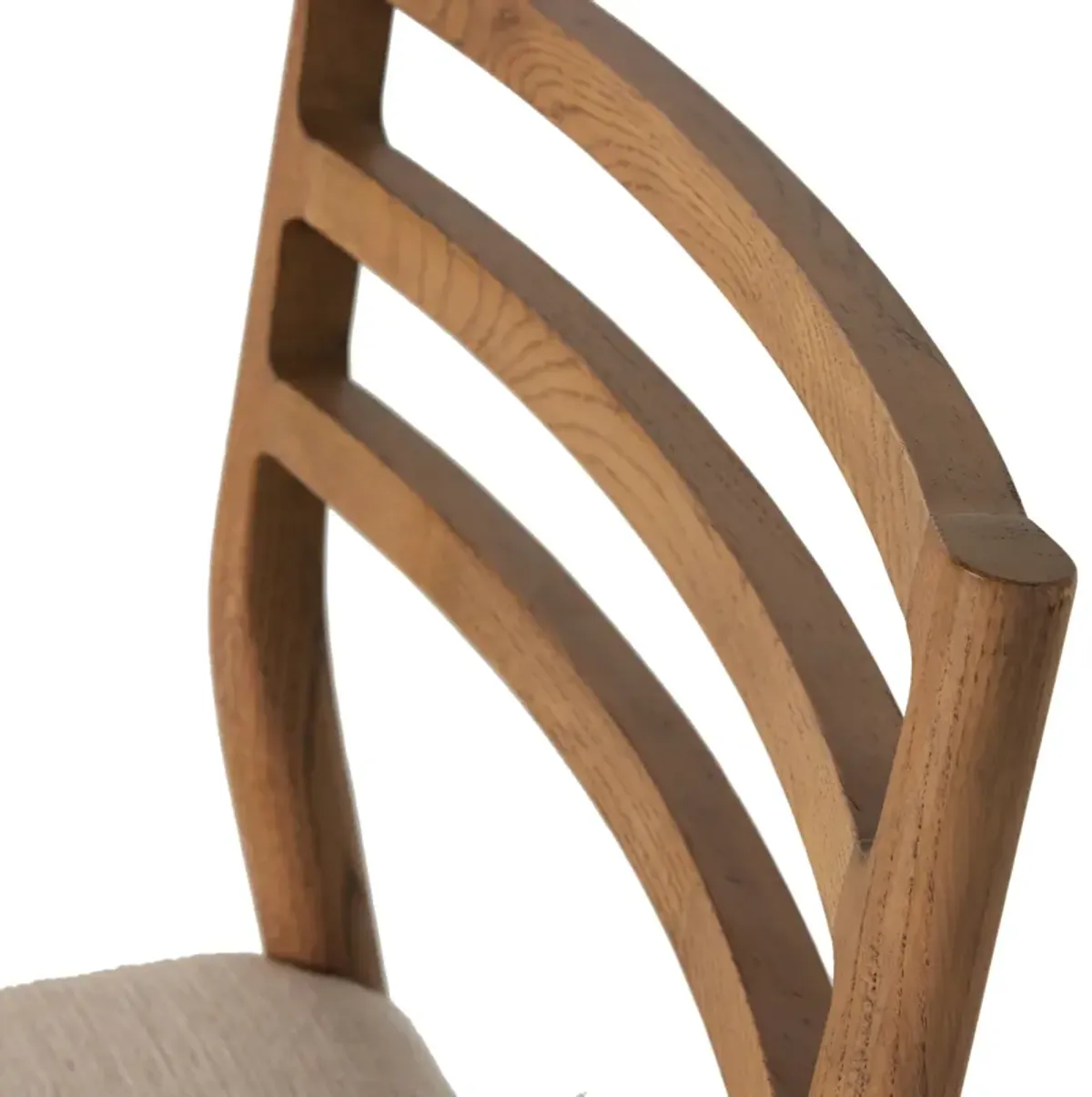 Glenmore Counter Stool