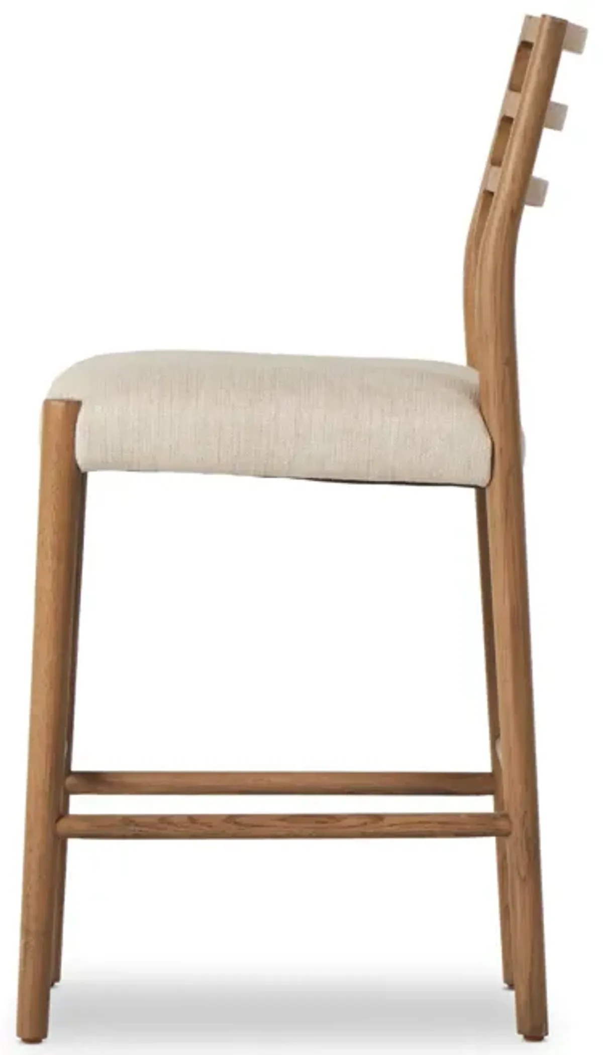 Glenmore Counter Stool