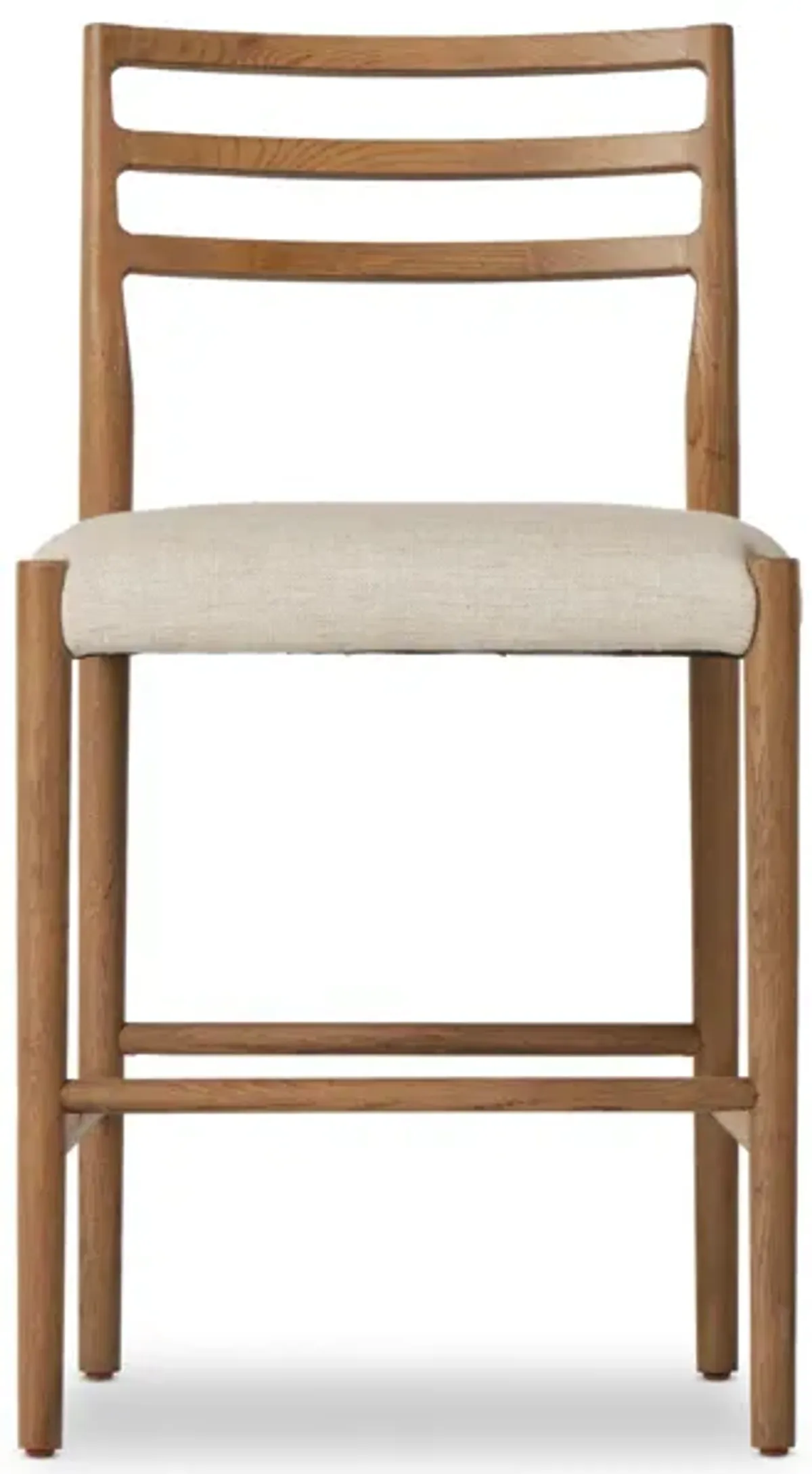 Glenmore Counter Stool