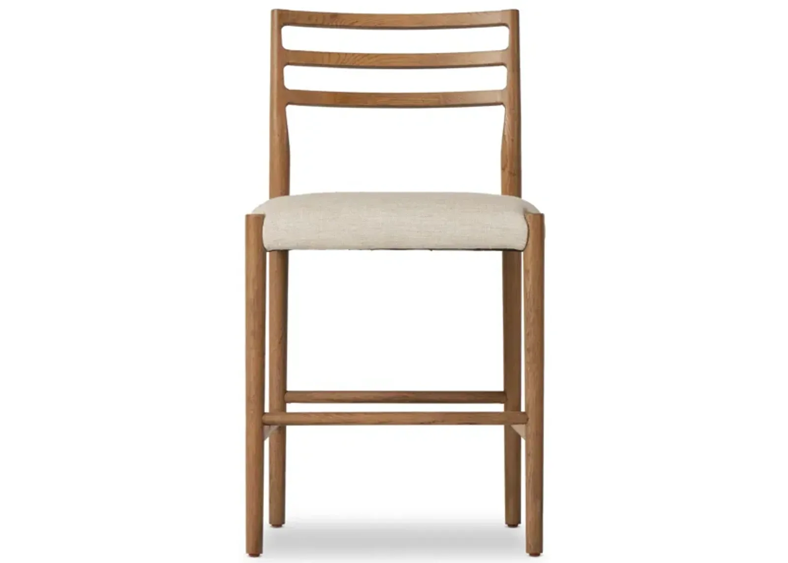 Glenmore Counter Stool