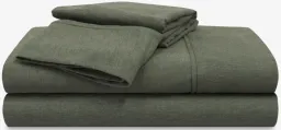 Forest Green color