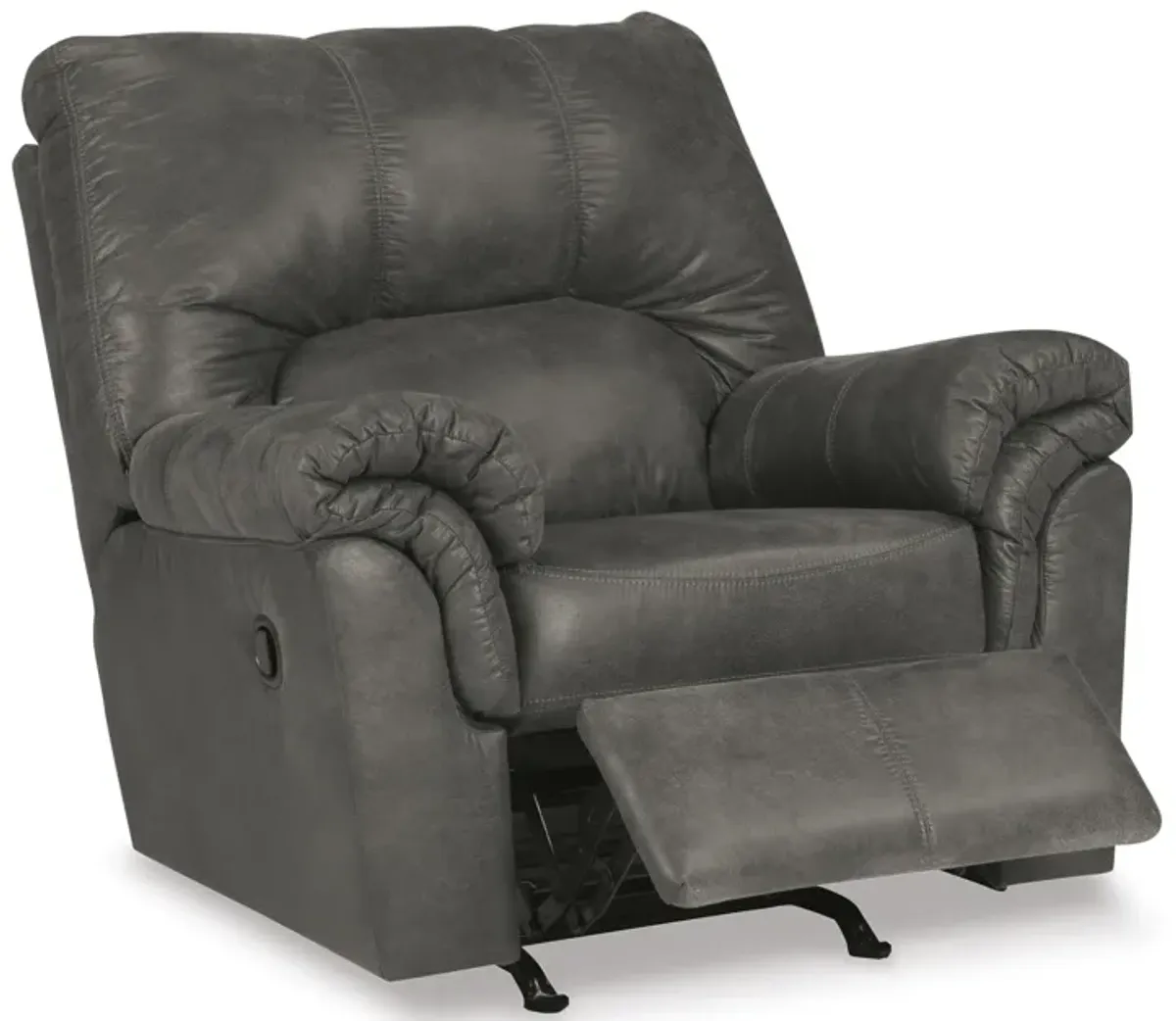 Bladen Recliner