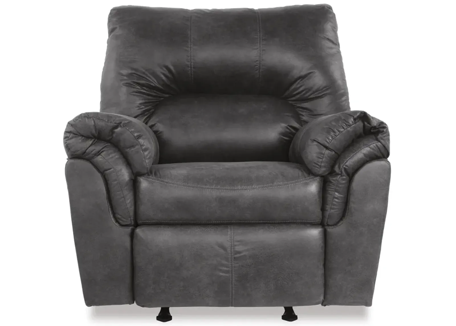 Bladen Recliner