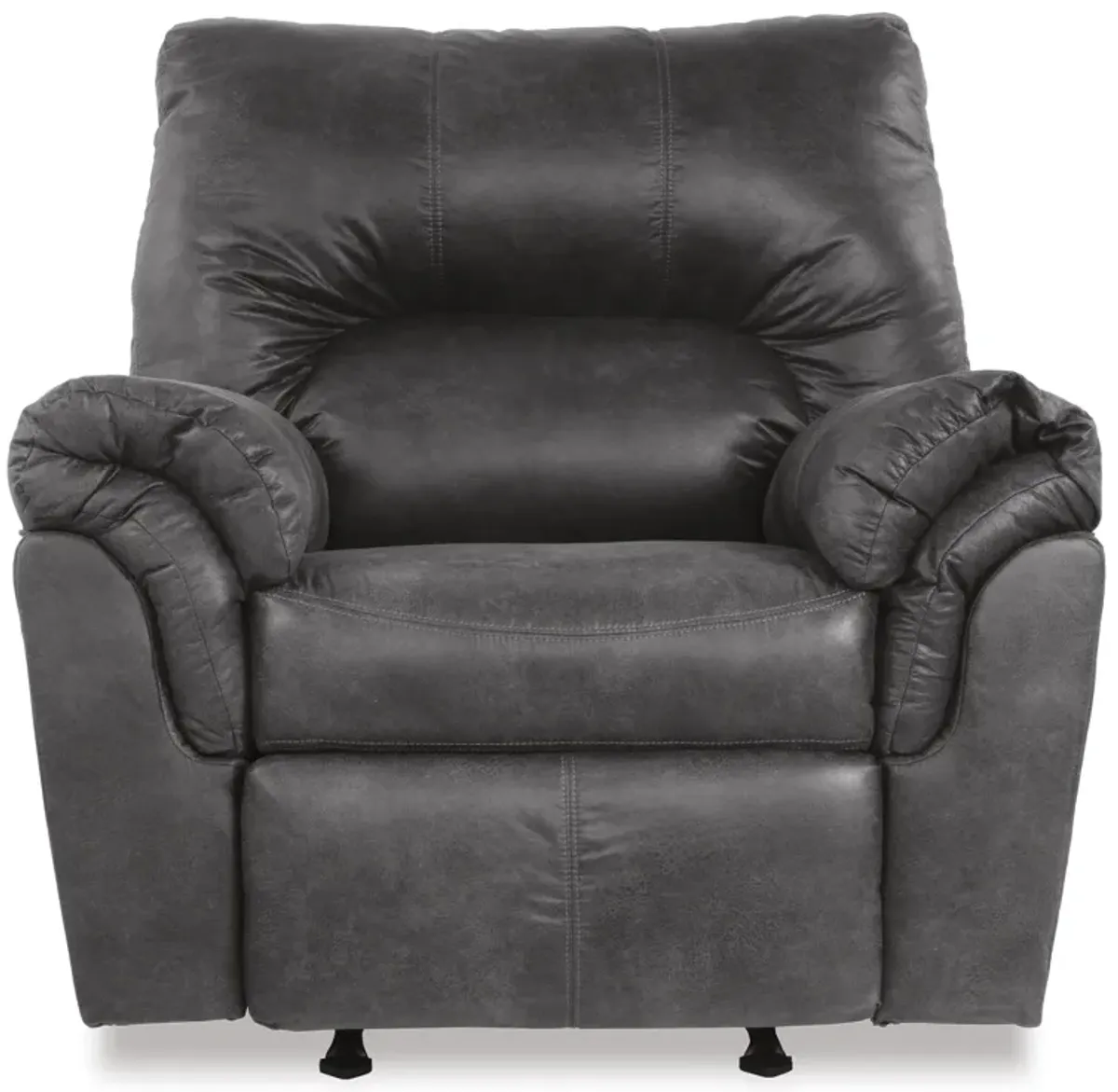 Bladen Recliner