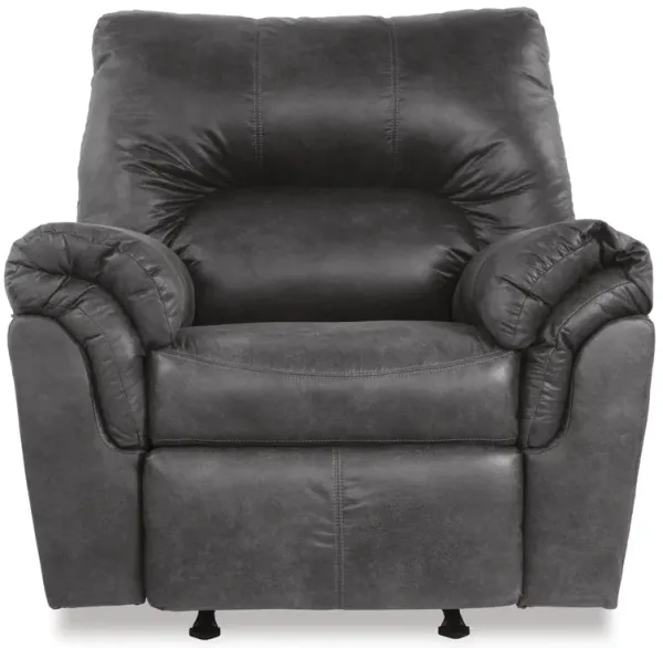 Bladen Recliner
