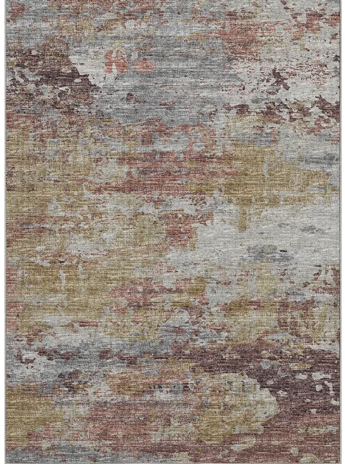 Camberly CM4 Primrose 8' x 10' Rug