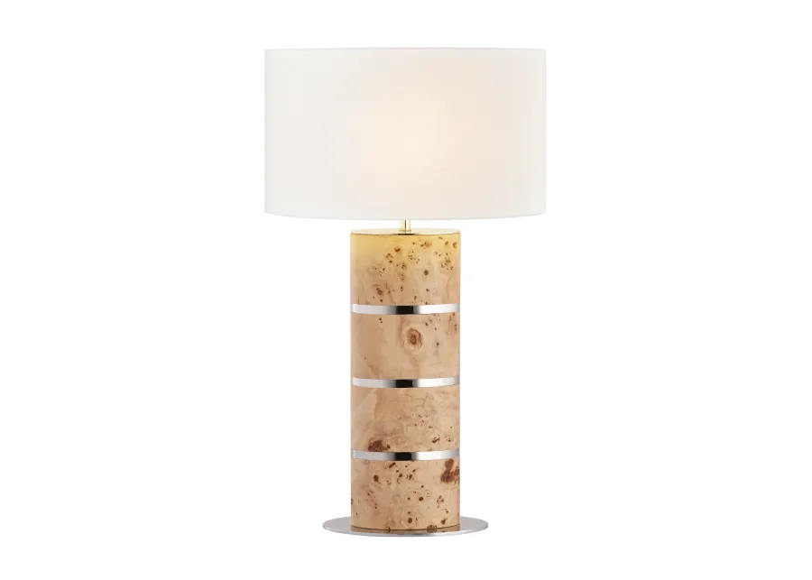 Cahill Table Lamp