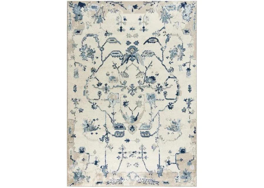 Palace PLC857 2'6" x 7'3" Rug